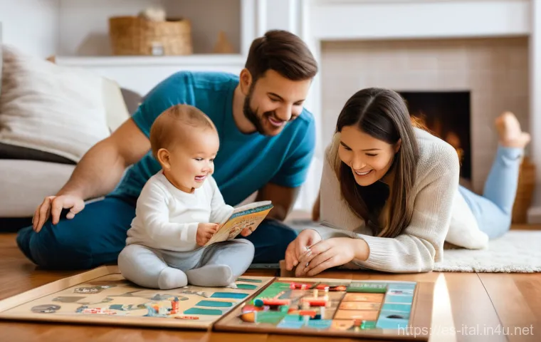 이탈리아어와 손짓 문화 - A vibrant, sunlit outdoor scene featuring a group of diverse teenagers, aged 14-16, enjoying a casua...