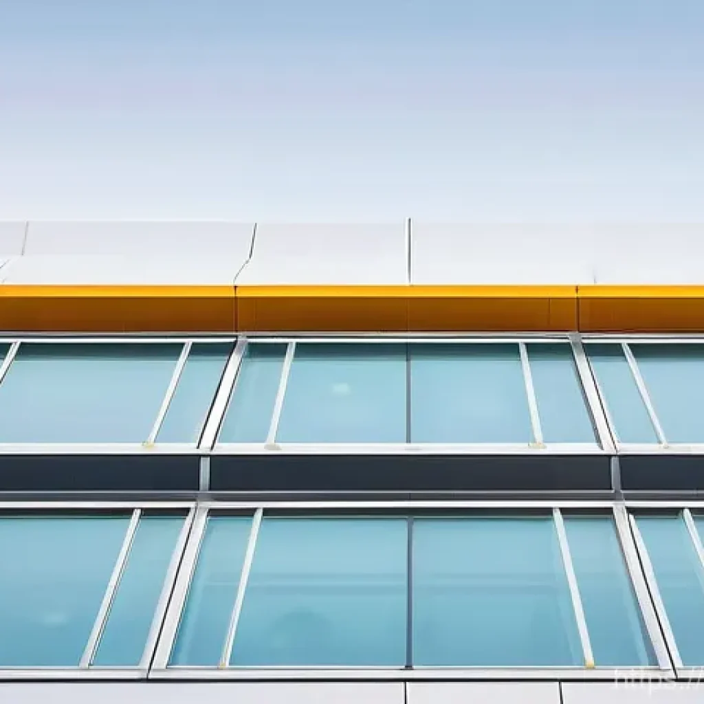 이탈리아어 학습 교재 추천 - Here are three image generation prompts in English, designed to be detailed and adhere to all specif...