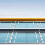 이탈리아어 학습 교재 추천 - Here are three image generation prompts in English, designed to be detailed and adhere to all specif...