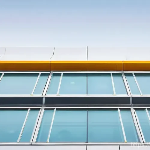 이탈리아어 학습 교재 추천 - Here are three image generation prompts in English, designed to be detailed and adhere to all specif...