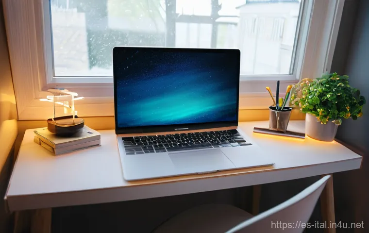 이탈리아어 학습 교재 추천 - Here are three image generation prompts in English, designed to be detailed and adhere to all specif...