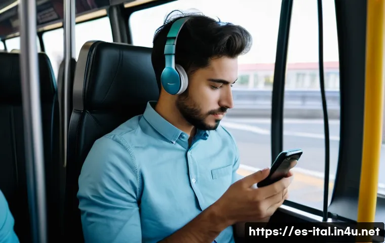 이탈리아어 노래로 배우는 언어 관련 이미지 2