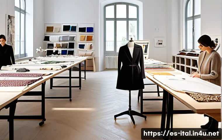 Descubre las 7 palabras italianas imprescindibles para cada profesión y domina el vocabulario especializado 3 이탈리아어 직업별 특수 용어 관련 이미지 1