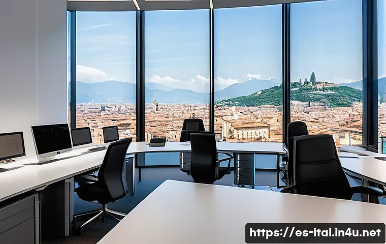 Descubre las 7 palabras italianas imprescindibles para cada profesión y domina el vocabulario especializado 4 이탈리아어 직업별 특수 용어 관련 이미지 2