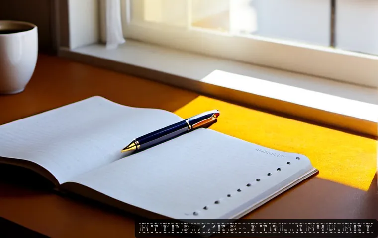 이탈리아어 작문 연습법 - Photorealistic study scene for Italian writing practice, Spanish-speaking adult learner seated at a ...